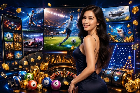 ts88